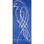 Dove_brd0006