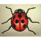 Ladybird_int0001