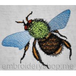 Bumblebee_int0002