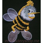 Bee_int0003