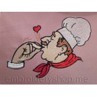Cook_ppl0008