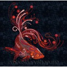 Fish_sea0003