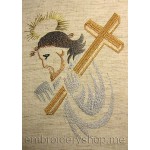Everyone holds his own cross_smb0011