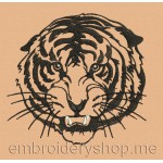 Tiger_tgr0016