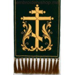 Cross_smb0001
