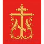 Cross_smb0001