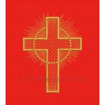 Cross_smb0002