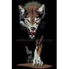 Wolf_medium size_wlf0001