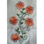 Flowers_flw0017