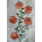 Flowers_flw0017