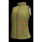 Flowers_flw0017
