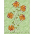 Flowers_flw0017