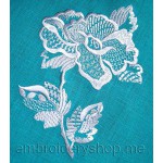 Rose_flw0019