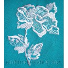 Rose_flw0019