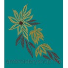 Flower_flw0020