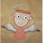 Angel_ppl0006