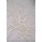 White satin stitch_flw0021