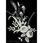 White satin stitch_flw0021