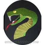 Snake_snk0001