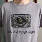Eye_anm0006
