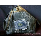 Eye_anm0006