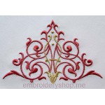 Pattern_abs0010