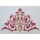 Pattern_abs0010