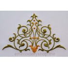 Pattern_abs0010