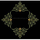 Pattern_abs0010