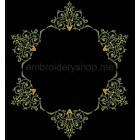 Pattern_abs0010