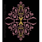 Pattern_abs0010