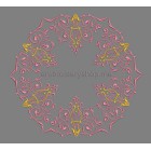 Pattern_abs0010