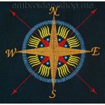 Wind rose_art0004