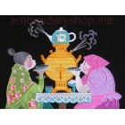 Tea Party_ppl0010