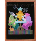 Tea Party_ppl0010