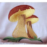 Mushroom_Lvs0002