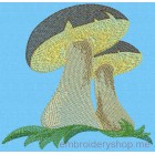 Mushroom_Lvs0002