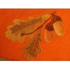 Acorns_Lvs0003