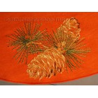 Cones_Lvs0005