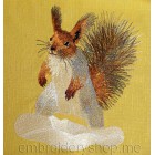 Squirrel_anm0010