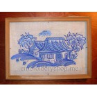 Gzhel Lodges_art0006