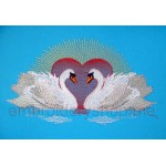 Valentine "Swans"_hrt0002