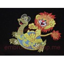 Lion cub_lio0001