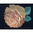 Rose_flw0038