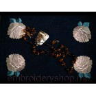 Rose_flw0038