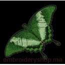 Butterfly_bfl0008