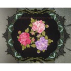 Summer garden_cut0027