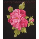 Peony_flw0029