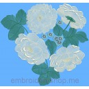 Flowers_flw0039