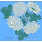 Flowers_flw0039